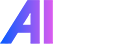 AI EXPO KOREA 2024 국제인공지능대전
