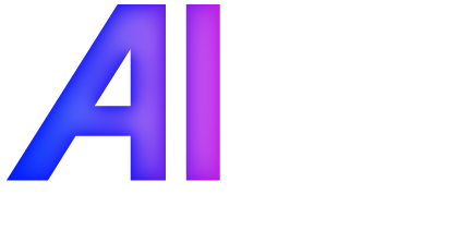 AI EXPO KOREA 2026 ±¹Á¦ÀΰøÁö´É´ëÀü